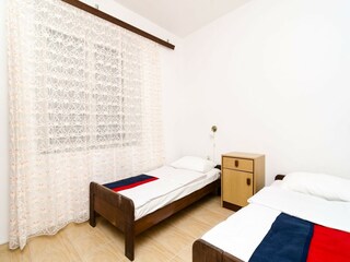 Apartment Kozarica Features 1