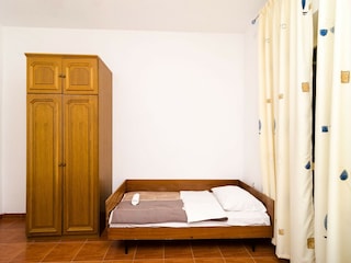 Apartment Kozarica Ausstattung 5