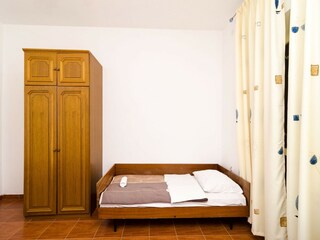 Apartment Kozarica Features 5