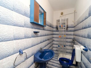 Apartment Kozarica Ausstattung 7