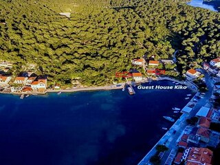 Apartment Kozarica  15