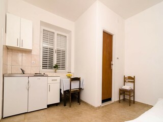 Apartment Kozarica  15