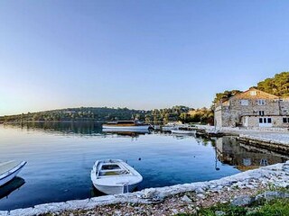 Appartamento Kozarica  12