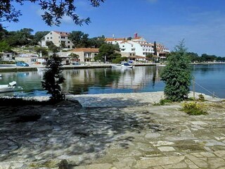 Appartamento Kozarica  13