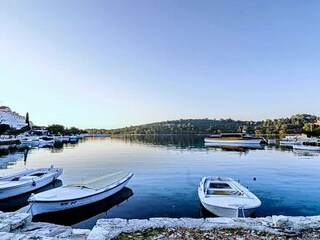 Apartment Kozarica  12