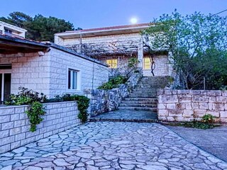 Appartamento Kozarica Registrazione all'aperto 2