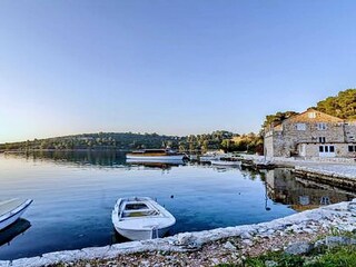 Appartamento Kozarica  11