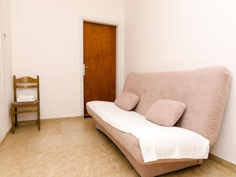 Guest House Kiko - Apartment with Balcony (A5)