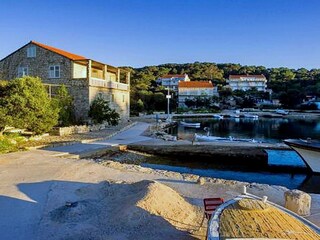 Apartment Kozarica  16