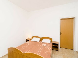 Apartamento Kozarica Características 15