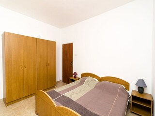 Apartment Kozarica Ausstattung 12