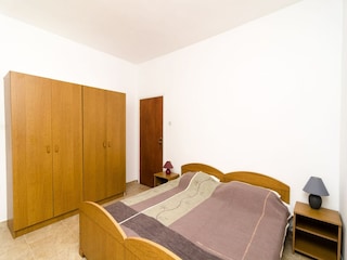 Apartment Kozarica Ausstattung 15