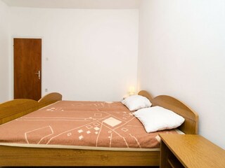 Apartment Kozarica Features 5