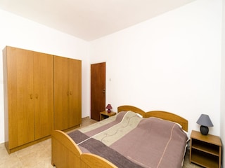 Apartment Kozarica Features 14