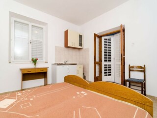 Apartment Kozarica Features 13