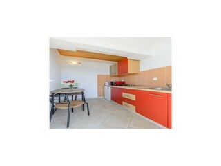 Apartment Brela Ausstattung 15