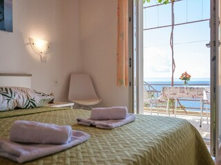 Apartment Brela Features 10