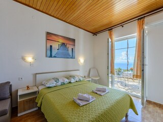 Apartment Brela Features 16