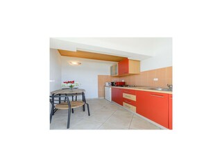 Apartment Brela Ausstattung 15