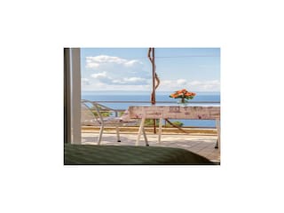 Appartement Brela  17