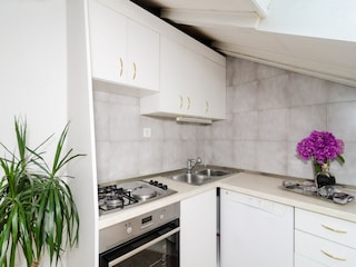 Apartment Dubrovnik Features 25