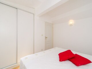 Apartamento Dubrovnik Características 18