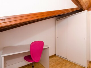 Apartamento Dubrovnik Características 24