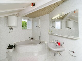 Apartamento Dubrovnik Características 19