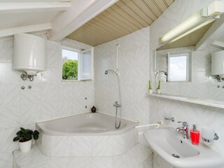 Apartamento Dubrovnik Características 14