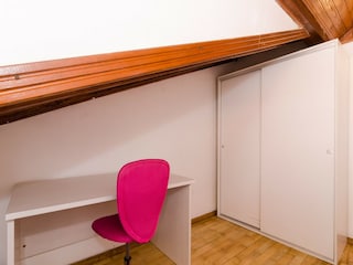 Appartement Dubrovnik Équipement 10