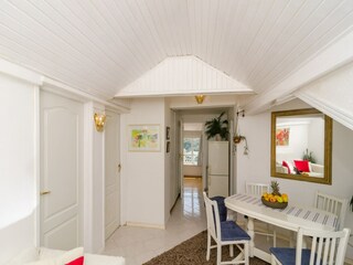 Apartment Dubrovnik Ausstattung 18