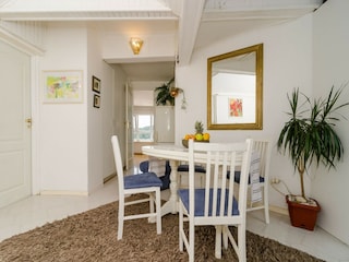 Apartment Dubrovnik Features 28