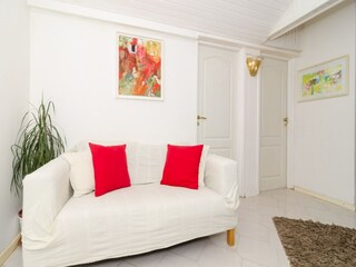Appartement Dubrovnik Kenmerken 14