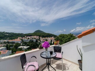 Apartamento Dubrovnik  29