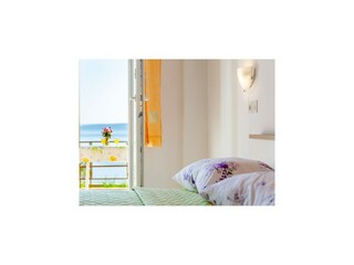 Appartamento Brela Caratteristiche 10