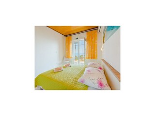 Apartment Brela Ausstattung 17