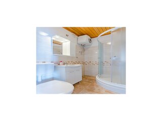 Appartement Brela Équipement 14