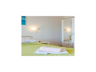 Appartement Brela Équipement 6