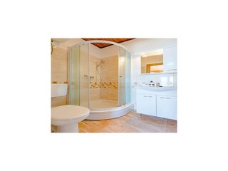 Appartement Brela Kenmerken 9