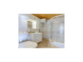 Appartement Brela Équipement 18