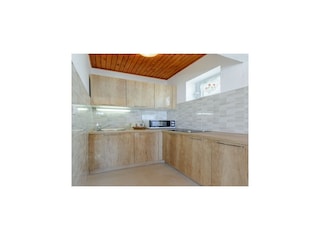 Apartment Brela Ausstattung 11