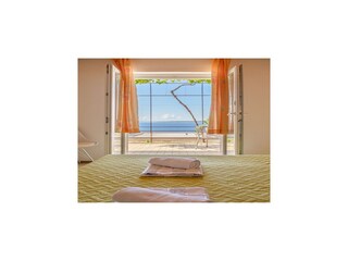 Appartement Brela Kenmerken 17