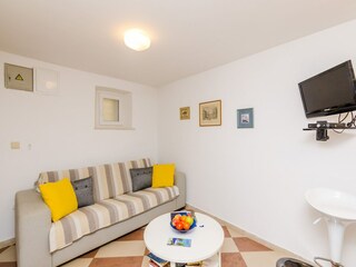 Apartment Dubrovnik Features 10