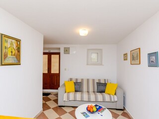 Apartment Dubrovnik Features 15