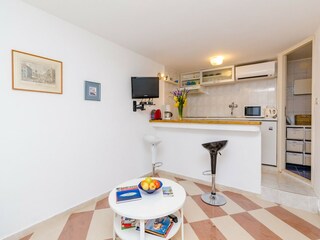 Apartment Dubrovnik Features 11