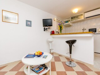 Apartment Dubrovnik Features 17