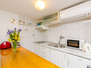 Apartment Dubrovnik Features 12