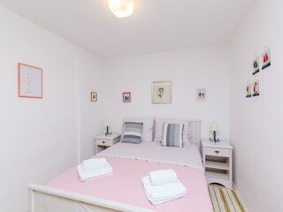 Apartment Dubrovnik Ausstattung 20