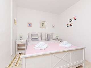 Apartment Dubrovnik Features 21