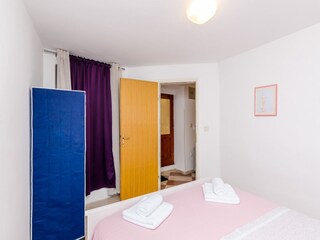Apartment Dubrovnik Features 22